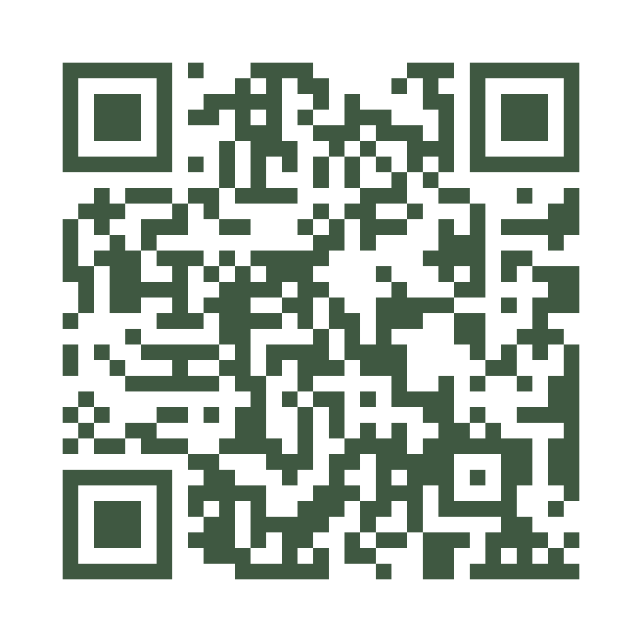 Herbtea.wesheen.tw QR Code